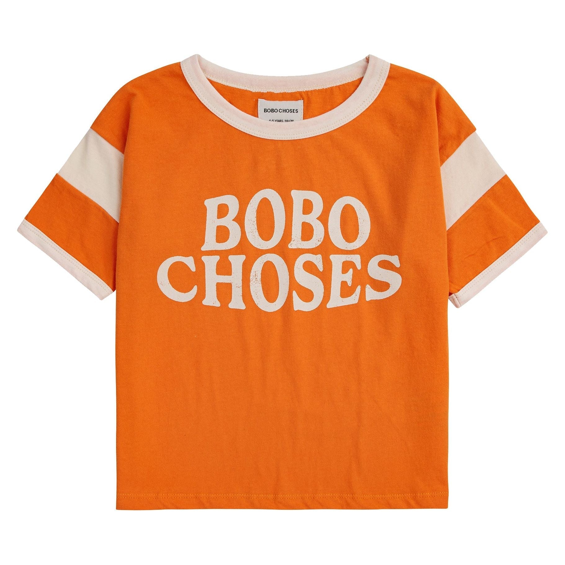 Bobo Choses T-Shirt - Buckets and Spades