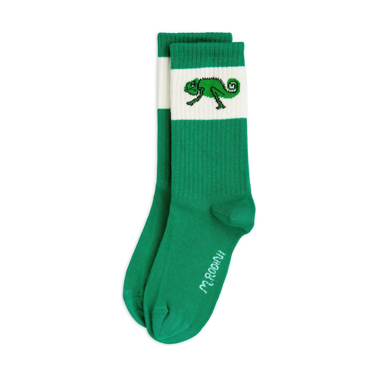 Lizard 1-Pack Socks