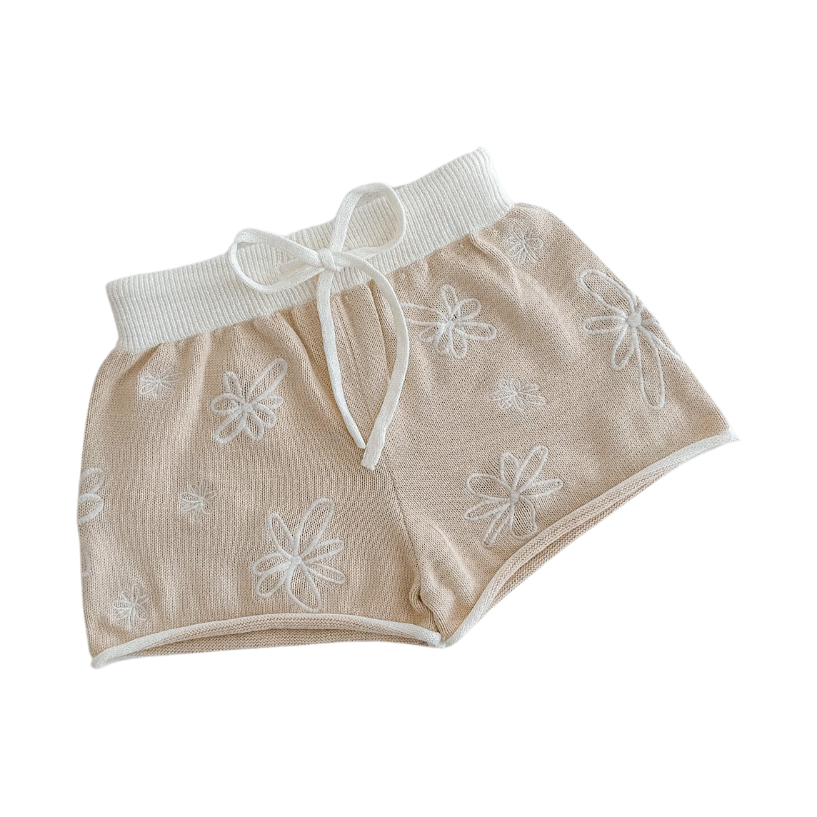 Baby Girls Pants, Shorts & Leggings