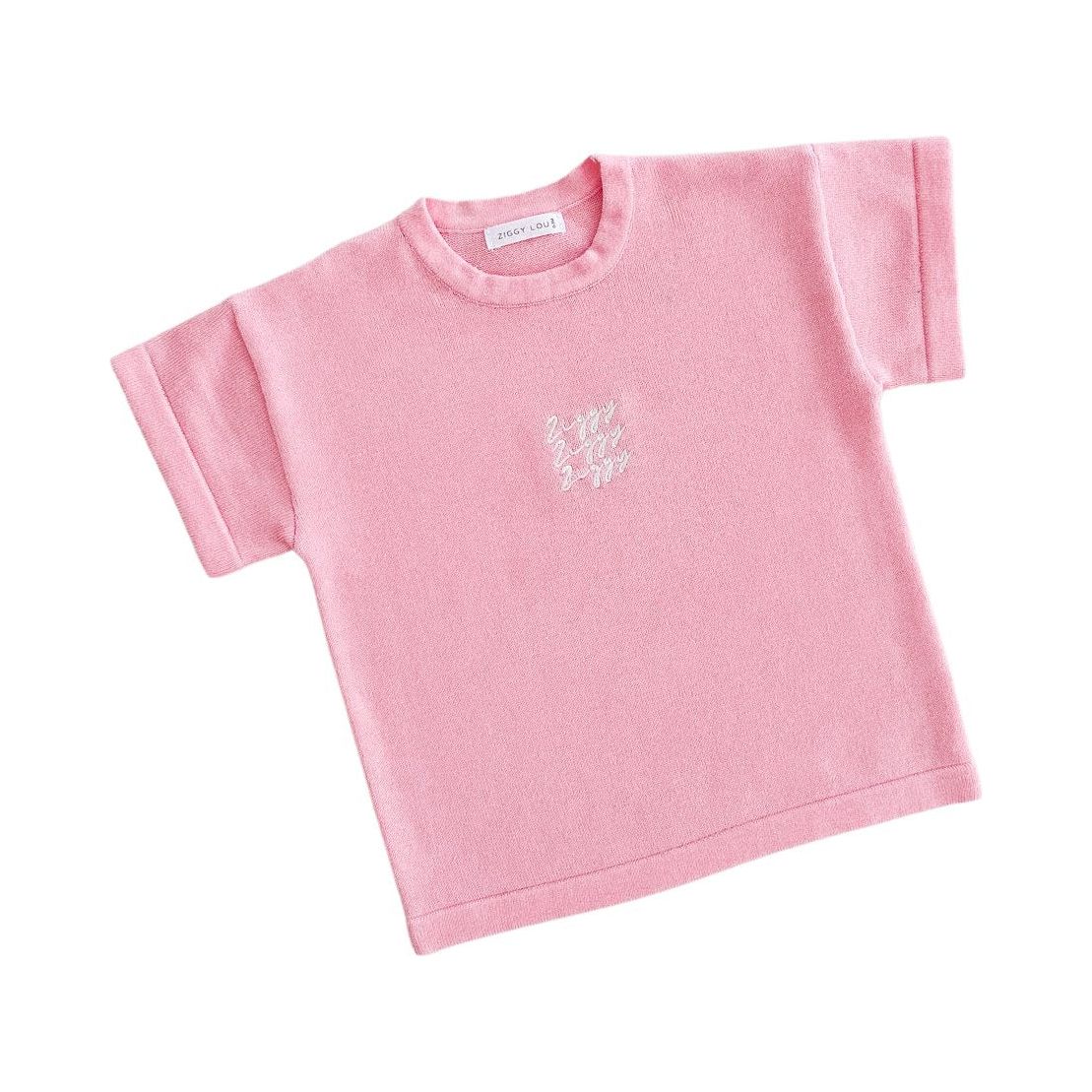 Signature Tee Maeve Kids