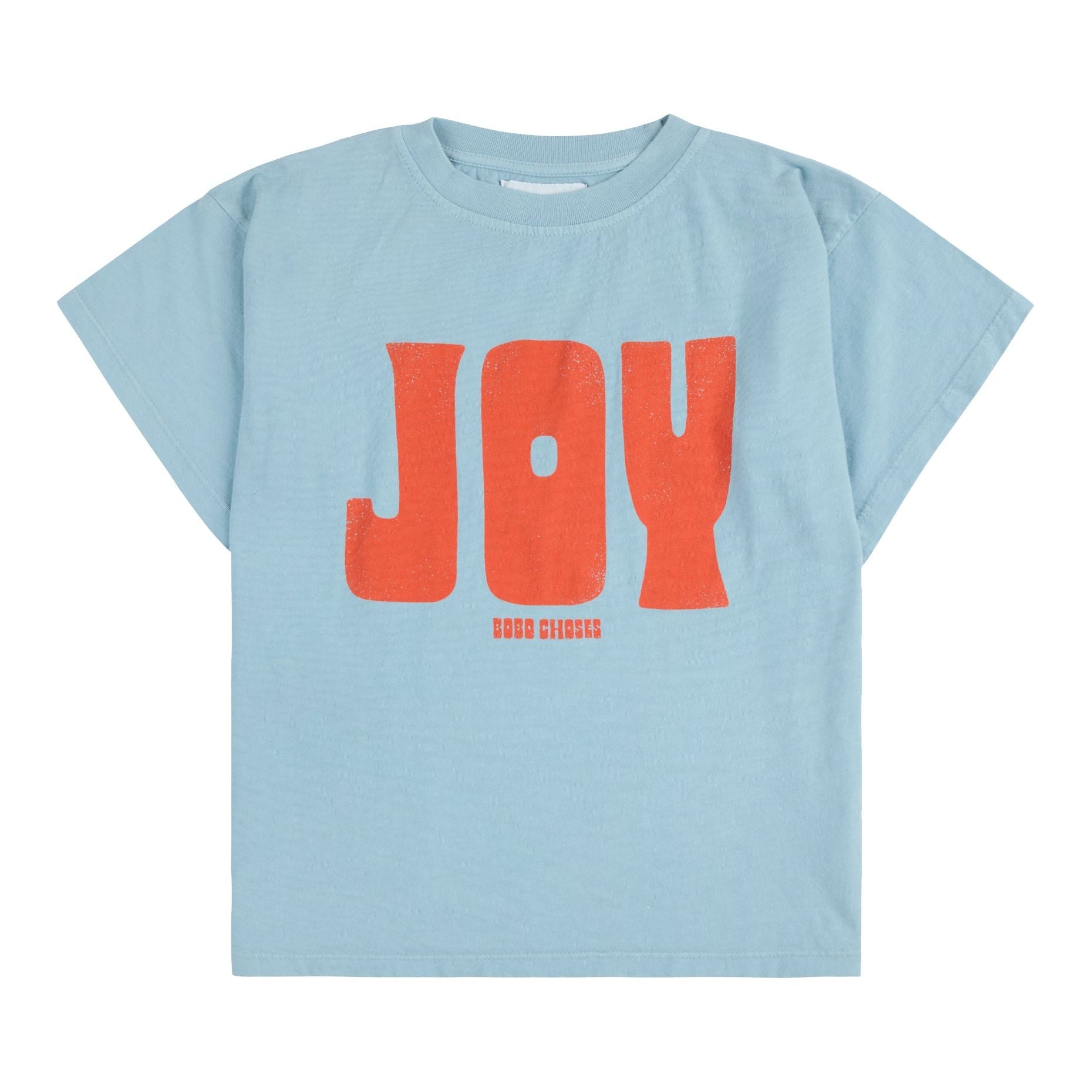 Joy T-Shirt