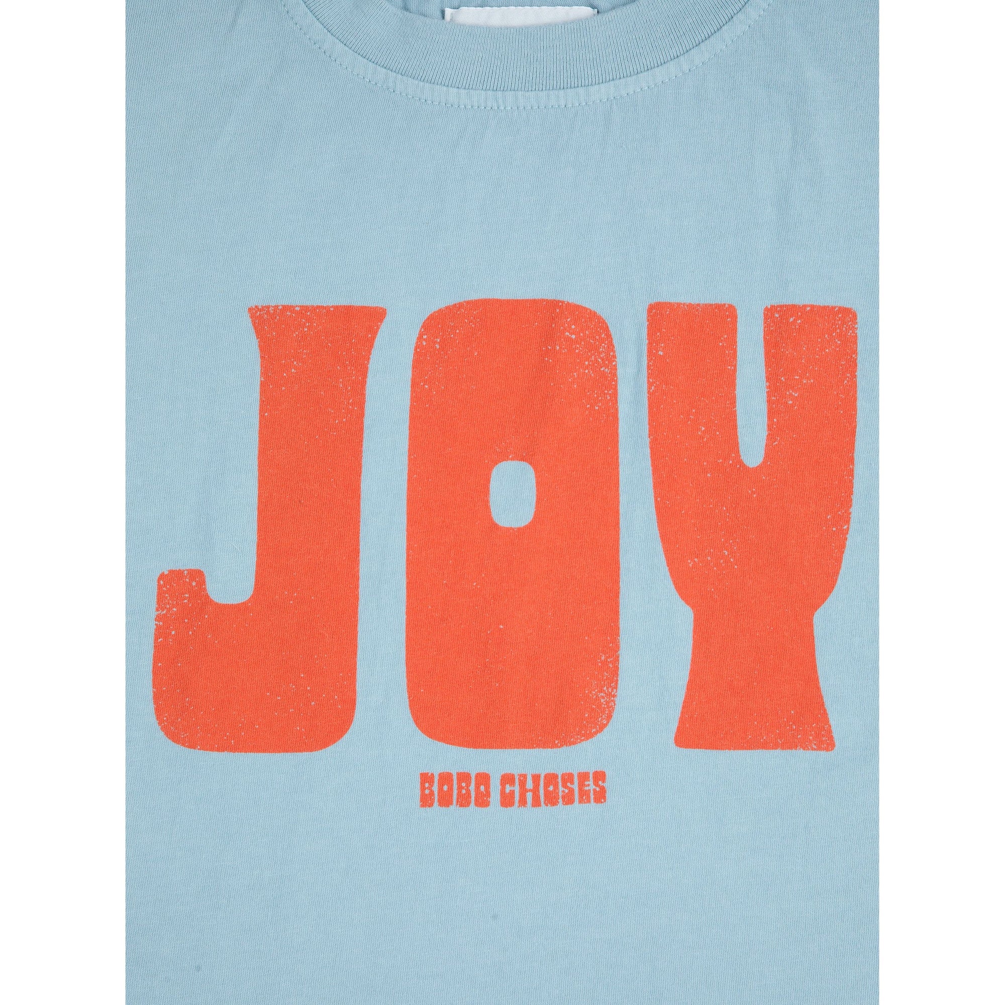 Joy T-Shirt