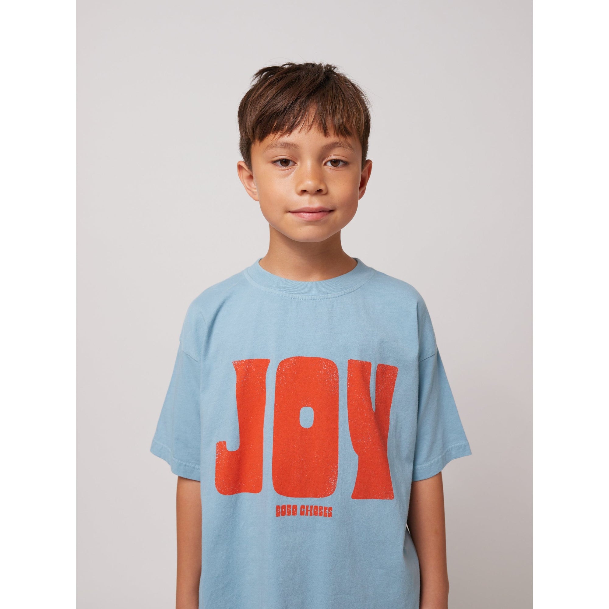 Joy T-Shirt