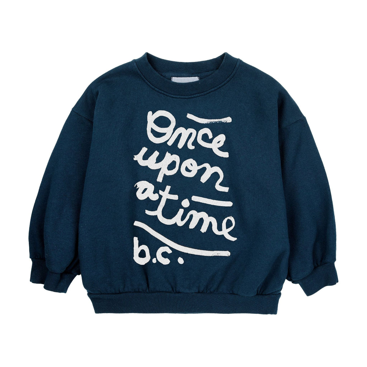 Once Upon A Time Sweatshirt