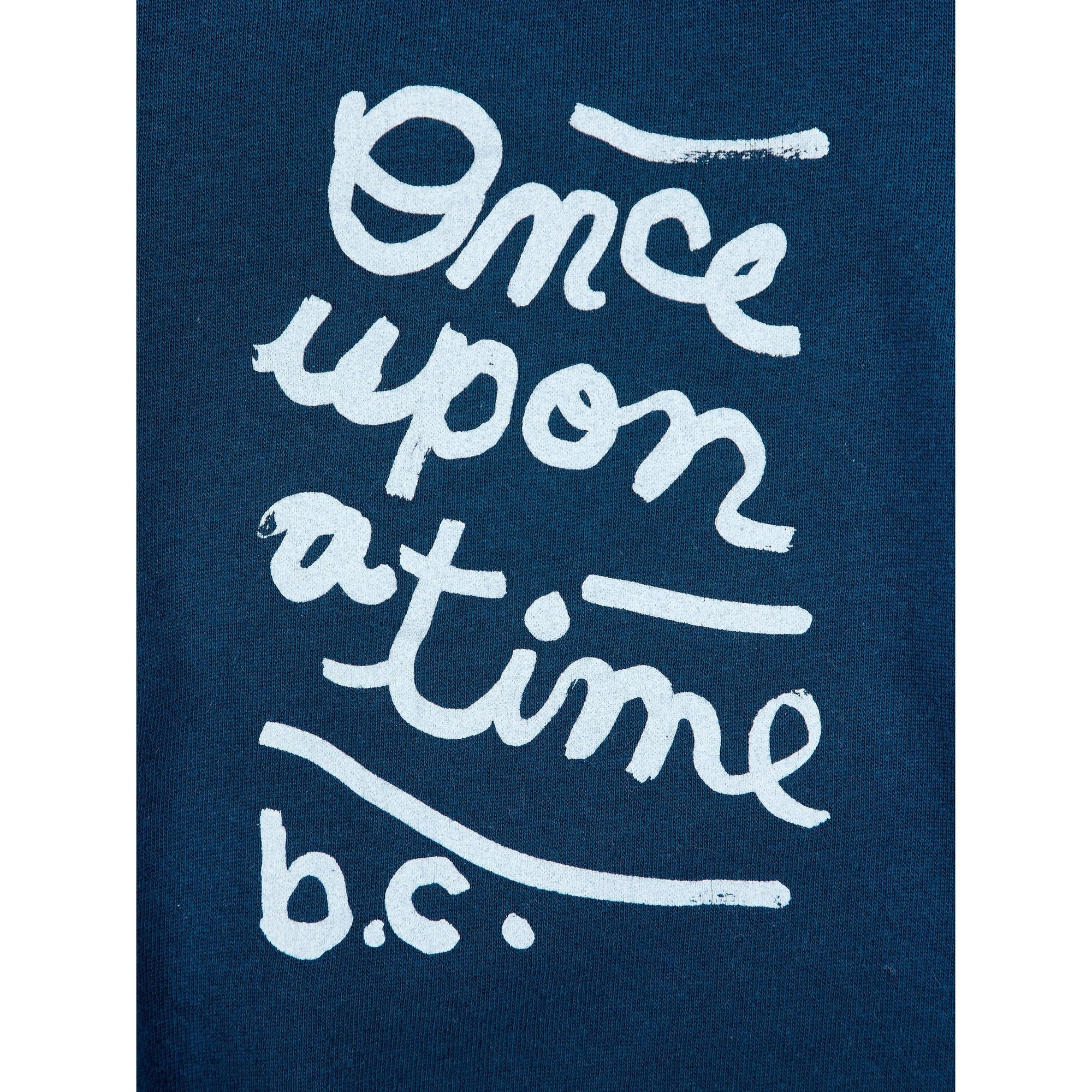 Once Upon A Time Sweatshirt