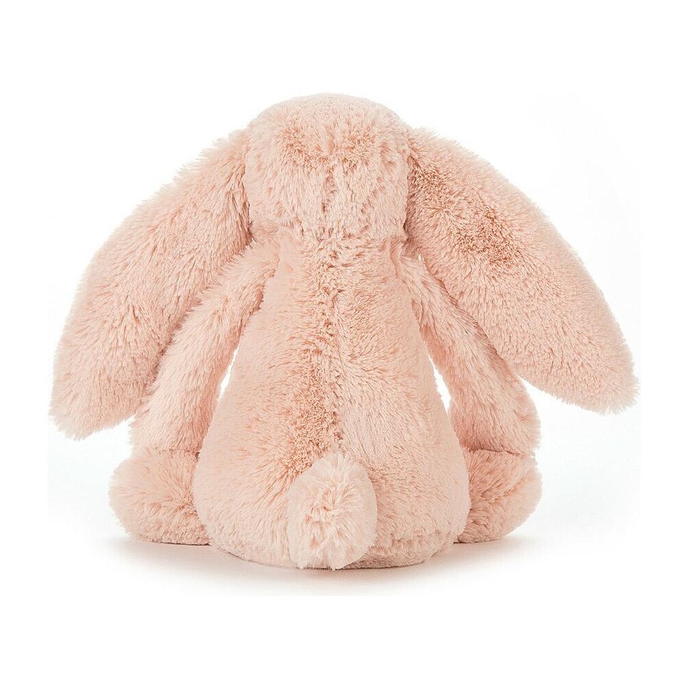 Bashful Blush Bunny Small