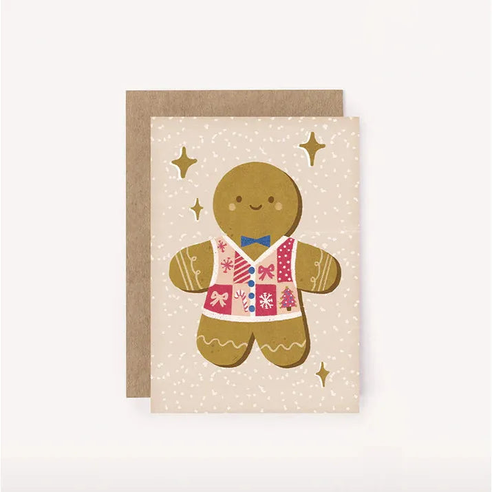 Baby Gifts & Cards