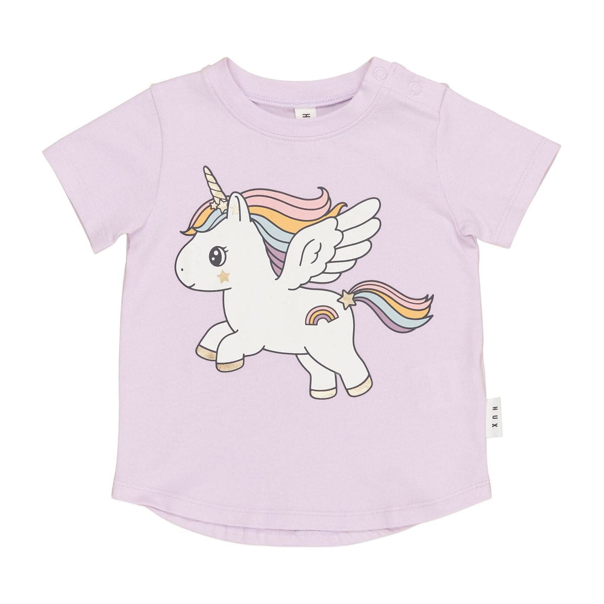 Magical Unicorn T-Shirt