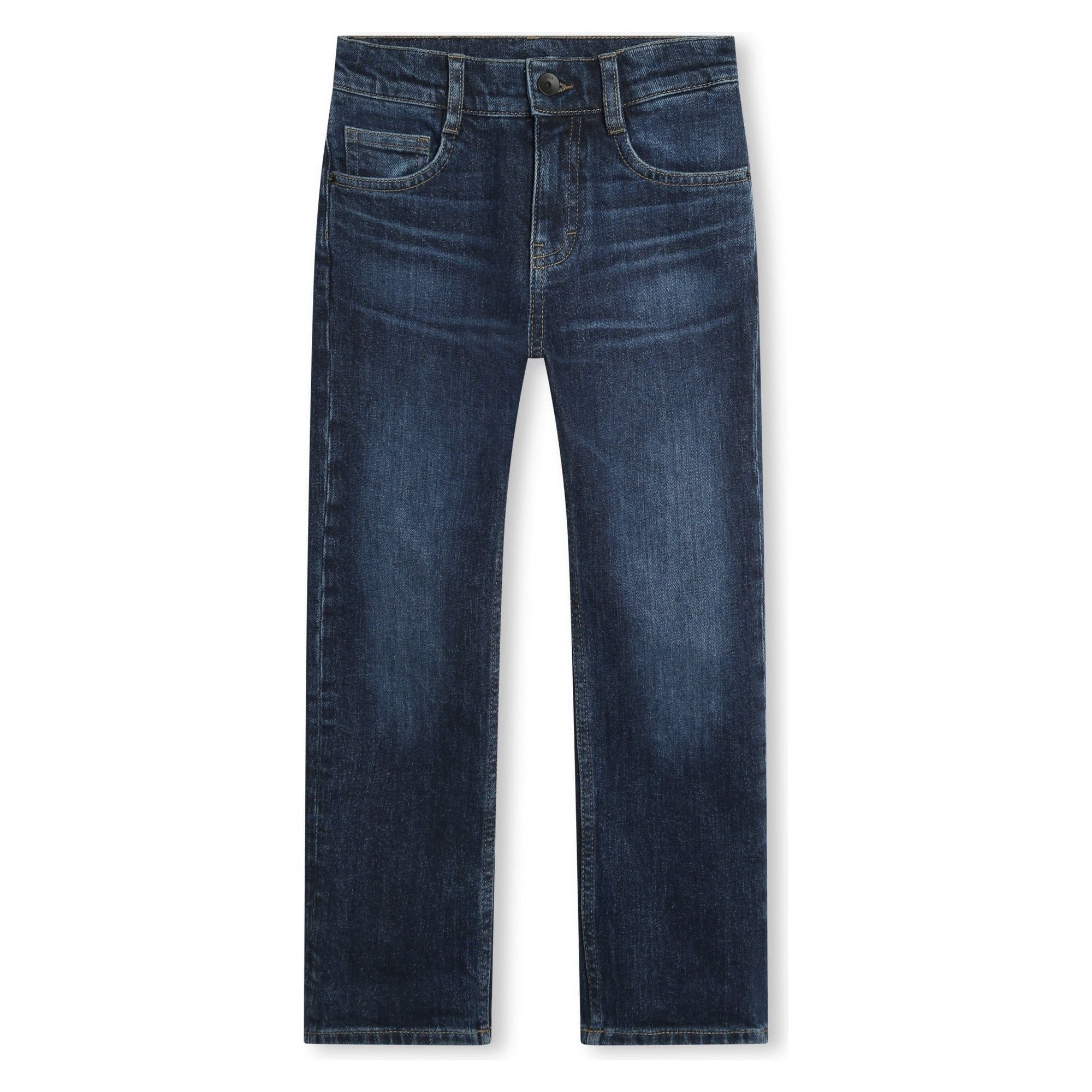 Boys Jeans