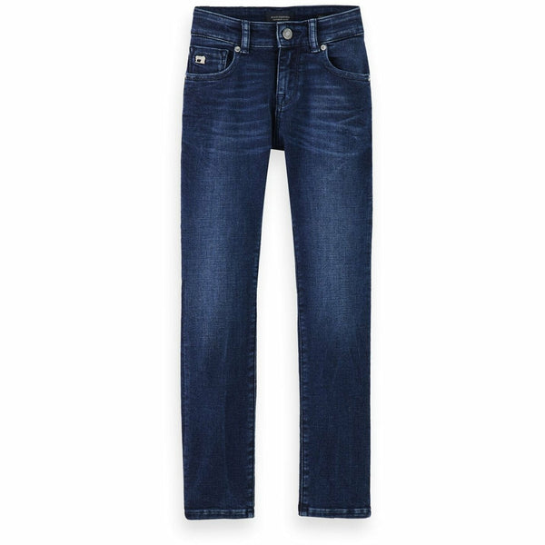 Shop Boys Jeans Online | Australia in Spades and Buckets