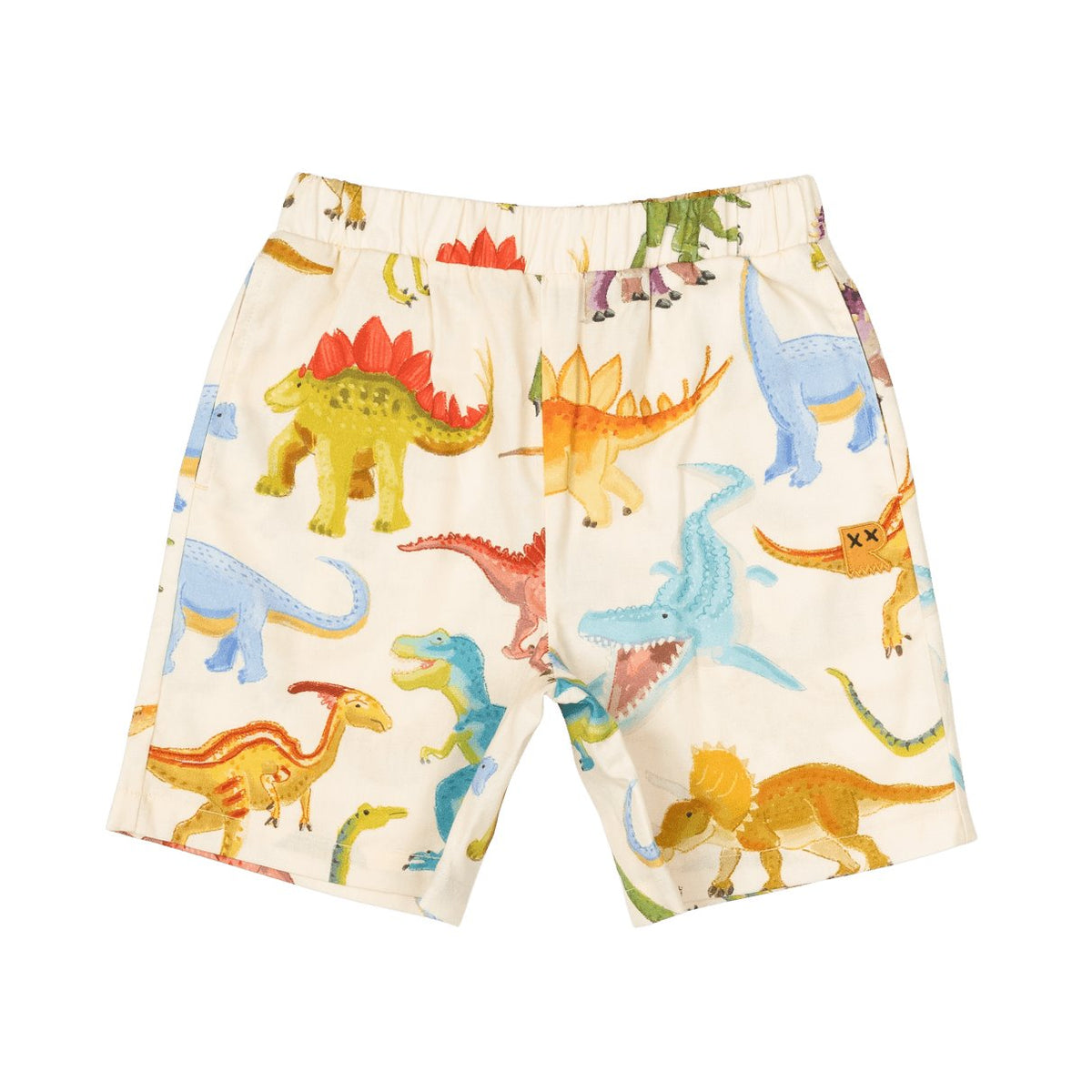 Dinos Galore Shorts