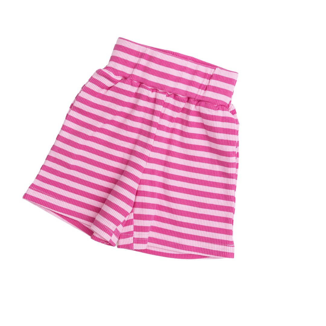 Hampton Shorts - Pink