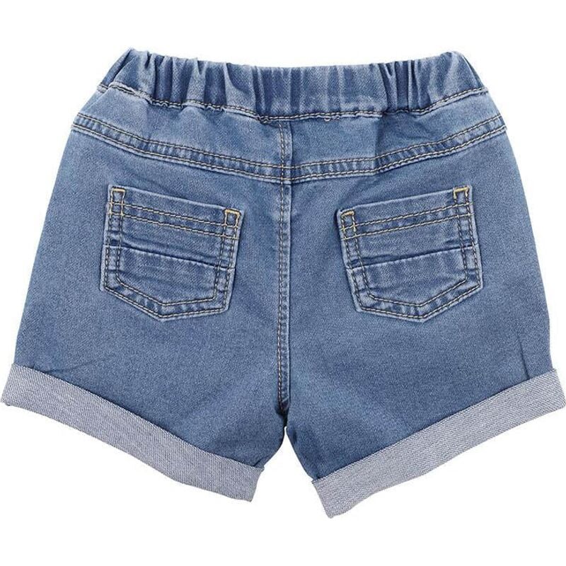Boys Pants and Shorts Sale