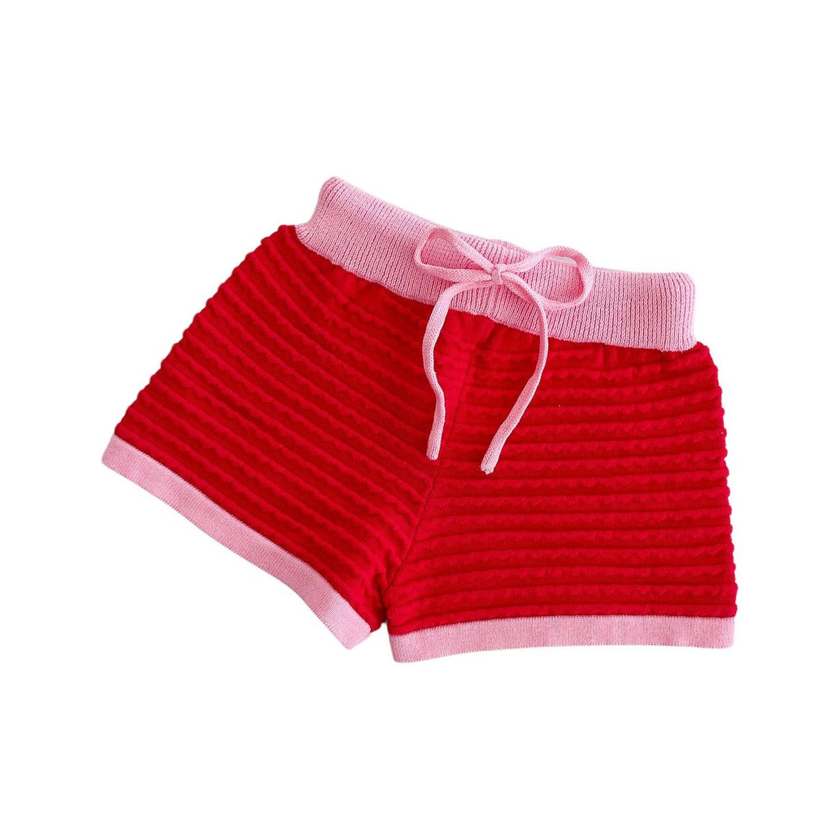 Shorts Elodie Kids