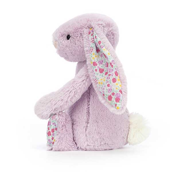 Blossom Jasmine Bunny Small