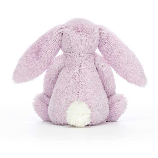 Blossom Jasmine Bunny Small